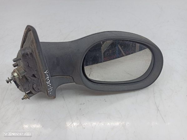 Retrovisor Direito Drt Electrico Renault Laguna I (B56_, 556_) - 1