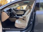 Audi A7 3.0 TDI Quattro S tronic - 18