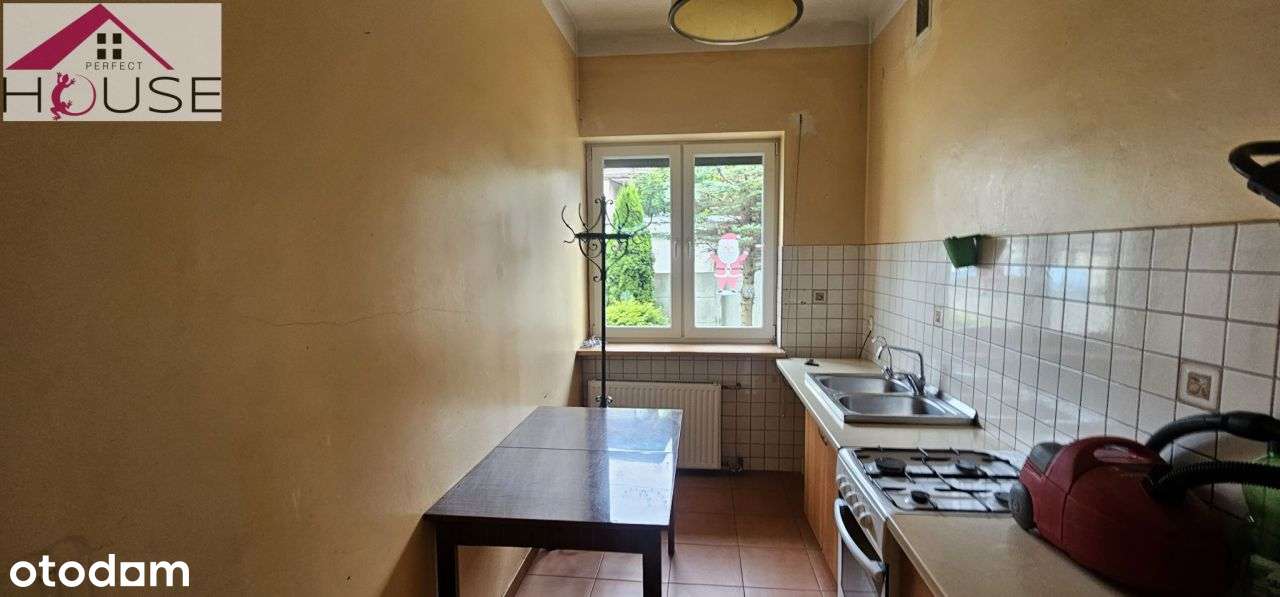 Świetna lokalizacja - Pełny obrazek: 4/15