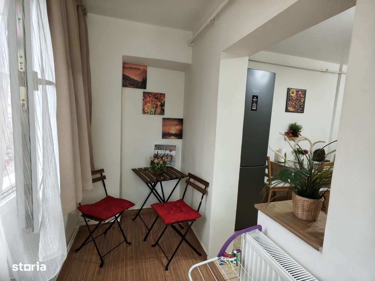 AG. Avantaj imobiliare ap 3 cam 1Mai zona Confecti-6