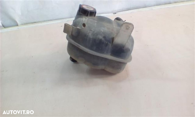 Vas expansiune Ford Transit An 2000 2001 2002 2003 2004 2005 2006 2007 2008 cod YC15-8A080AE - 6