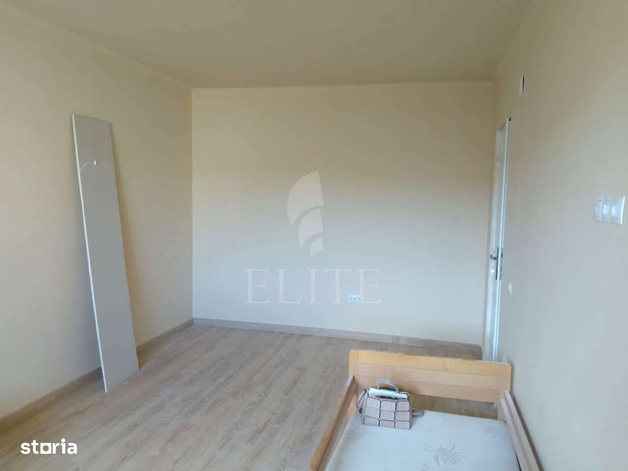 Apartament 2 camere în zona PARCUL CENTRAL - Imagine principală: 5/9