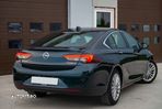 Opel Insignia 1.6 CDTI Aut. Business Edition - 8