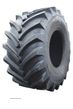 Anvelopa 650/65R38 SEHA/OZKA Agro10 TL - TRANSPORT GRATUIT! - 1