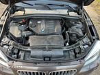 BMW X1 xDrive20d xLine - 14