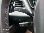 Audi Q4 - 15