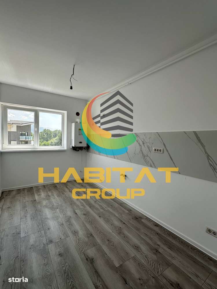 Comision 0!Vanzare 3 Camere Berceni Direct Dezvoltator! - Imagine principală: 4/16