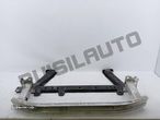 Frente Completa 2601_01766r Renault Clio Iv [2012_2019] 0.9 Tce - 19