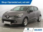 Renault Clio - 2