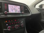 SEAT Leon 2.0 TDI DPF FR - 24