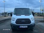 Ford Transit - 4