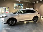 DS Automobiles DS 7 Crossback - 2