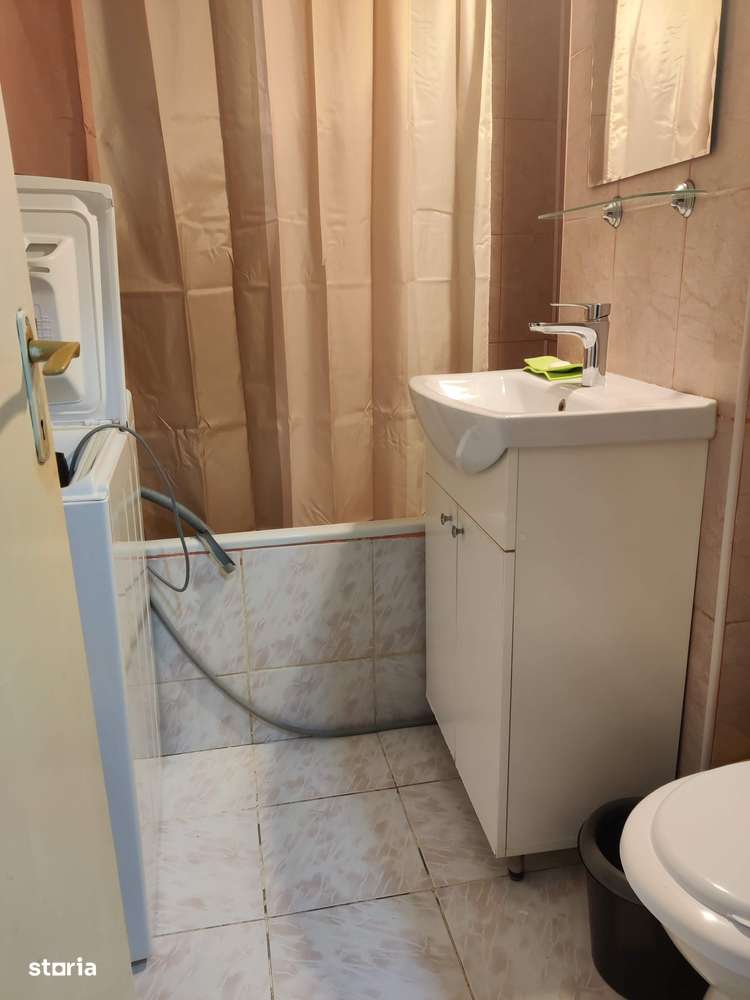 Rahova - Petre Ispirescu-3