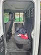 Iveco Daily - 10