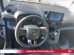 Toyota PROACE CITY - 9