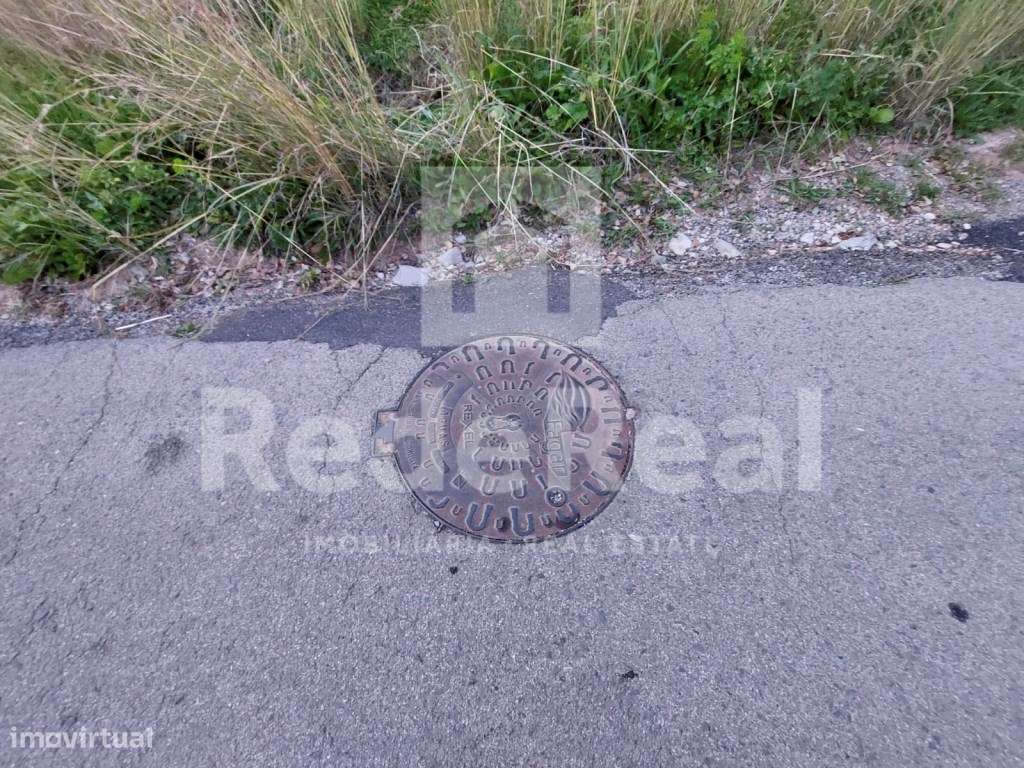 Casa Antiga T3 Venda Faro-9