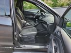 Ford Kuga 1.5 EcoBoost 2x4 ST-Line - 16