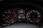 Audi A3 Sportback 1.6 TDI Advance Ultra - 23