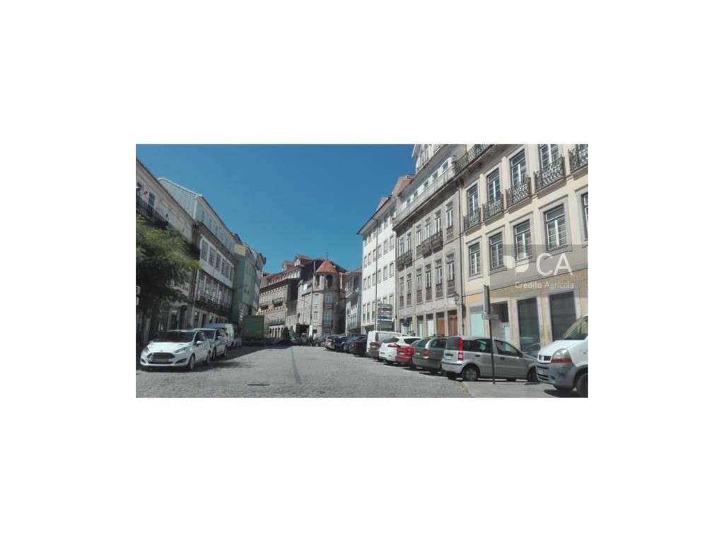 Praça do Comércio r/c - Grande imagem: 5/5