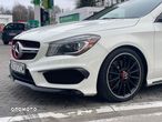 Mercedes-Benz CLA 250 7G-DCT AMG Line - 31