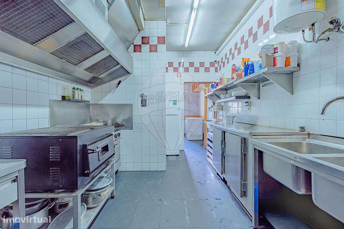 Trespasse  para venda - Grande imagem: 5/14