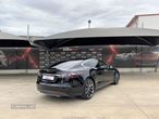 Tesla Model S 85D - 5