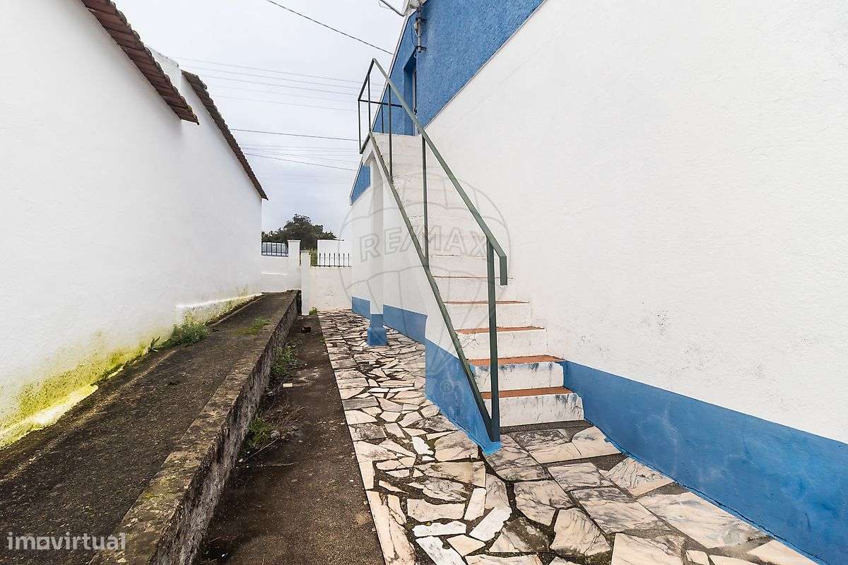 Moradia T3 para venda-23