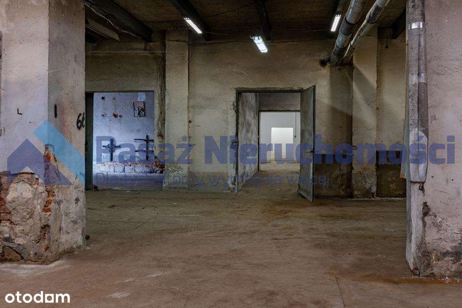 ELASTYCZNA PRZESTRZEŃ PRZEMYSŁOWA-15