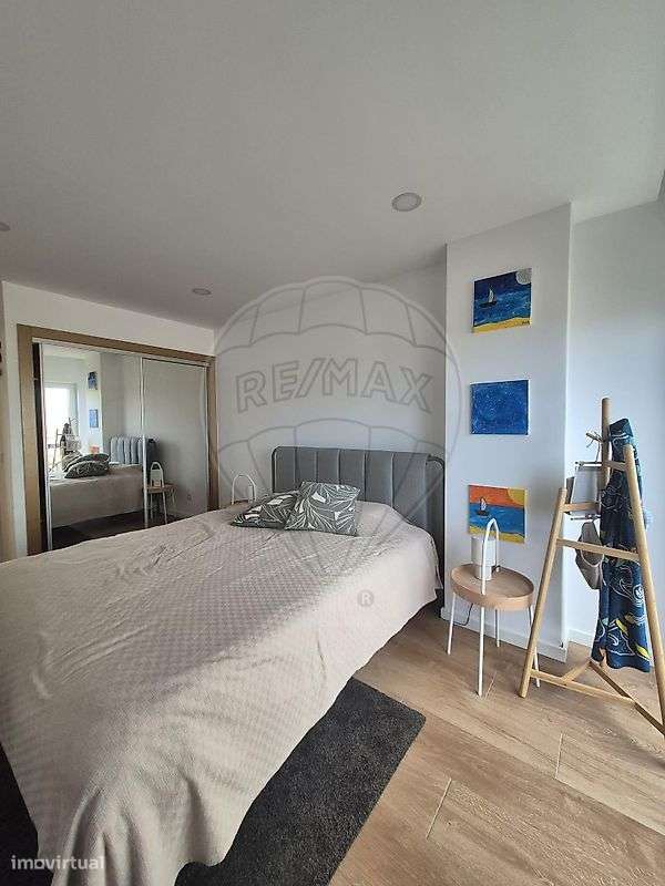 Apartamento T2 para venda-13