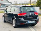 Seat Altea XL 1.6 TDI Style - 9