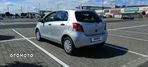 Toyota Yaris 1.0 Active - 6