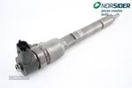 Injector Opel Corsa D GTC|06-10 - 4