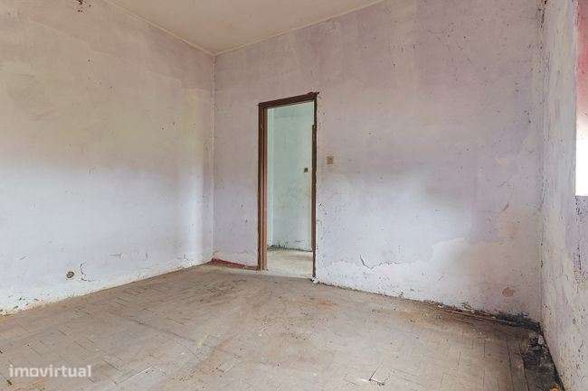 QUINTA COM MORADIA T2, POÇO, BOM SUCESSO, FIGUEIRA DA FOZ - Grande imagem: 5/8