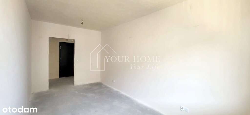 Borek_ul.Ślężna✅4 pokoje_91m✅2 łazienki✅2 garaże✅-8