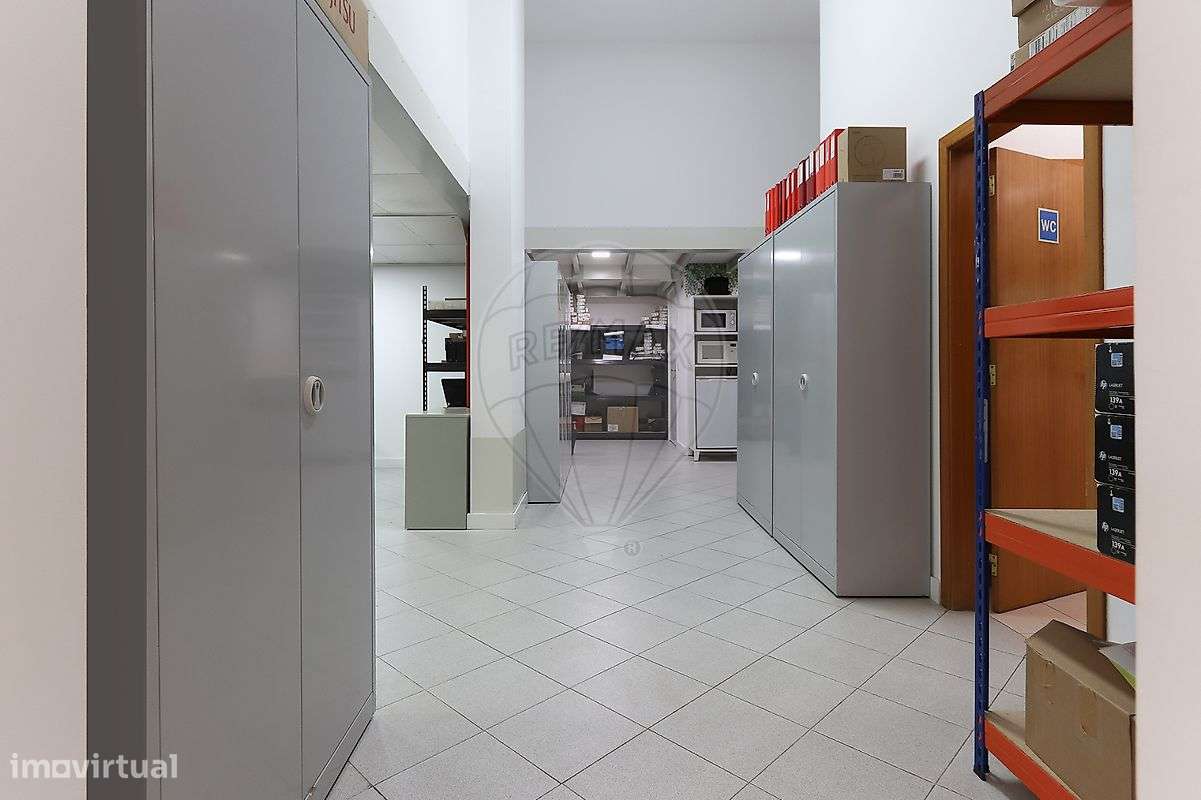 Loja  para venda - Grande imagem: 4/19