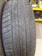 Koła felgi 4x100 opony BARUM 185/60 R14 /195/60 R14 mneumant - 14