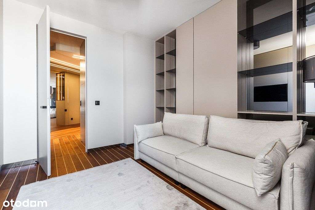 Niesamowity widok- najwyższy standard wykończeń-12