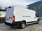 Fiat Ducato L4H2 140KM - 4