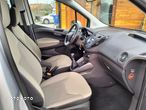 Ford Tourneo Courier 1.0 EcoBoost Titanium - 15