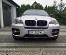 BMW X6 35i xDrive - 31