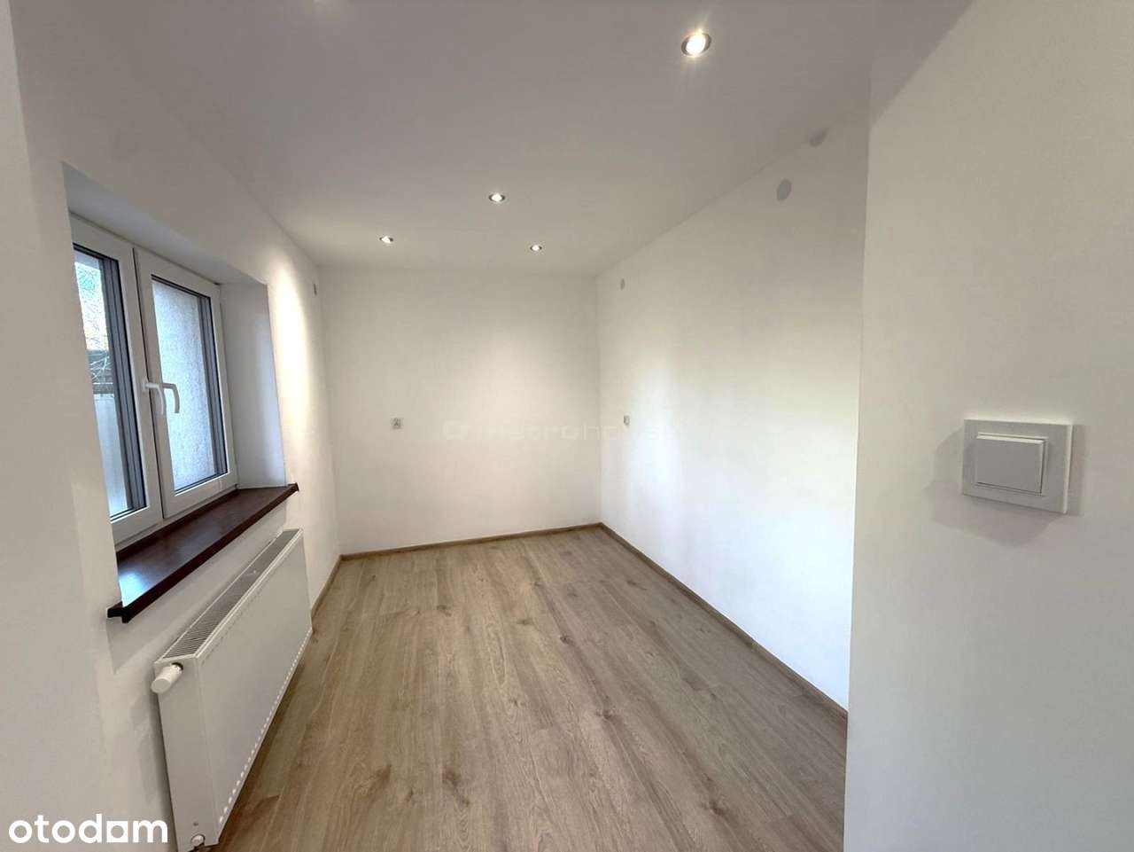 Kawalerka z klimatem- Zielona Góra, Sulechowska !! - Pełny obrazek: 5/12