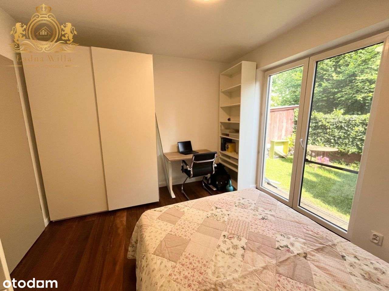 Dom/ Okazja 83M2/3 Pok/ 2Miejsca/2Ogrody/-8