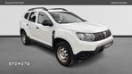 Dacia Duster 1.0 TCe Essential - 2