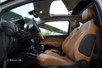 Opel Adam 1.0 T Rocks - 6