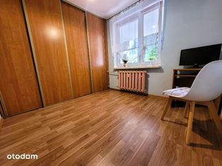 Mieszkanie 3 pokojowe 62,8 m² ul. Kopernika - Pełny obrazek: 5/14
