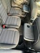 Opel Combo Life 1.5 CDTI Elegance Plus S&S - 7