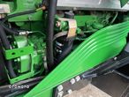 John Deere 6630 - 17