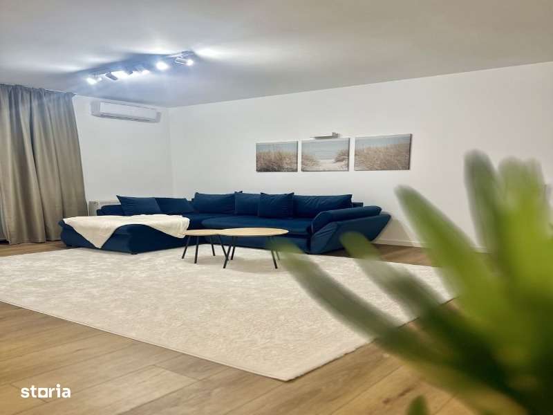 Apartament 2 camere - Dumbravita - Imagine principală: 2/6