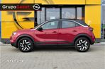 Opel Mokka - 3