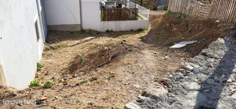 Vendo T1+1 35m²,  R. Maria Pia - Grande imagem: 5/7